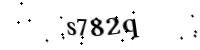 Please type the letters and numbers below