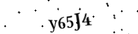 Please type the letters and numbers below