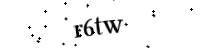Please type the letters and numbers below