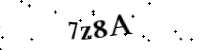 Please type the letters and numbers below
