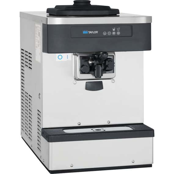 Taylor frozen yogurt machine sale