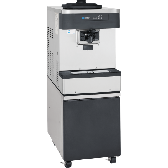 Taylor 152 Soft Serve Machine