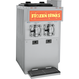 Taylor 430 Frozen Drink Machine