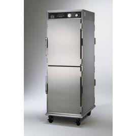 Henny Penny Heated Full-sized Holding Cabinet (HHC 900 PT-V)