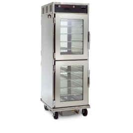 Icetro 151TG Soft Serve Machine