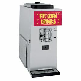 Taylor 428 Frozen Beverage Machine