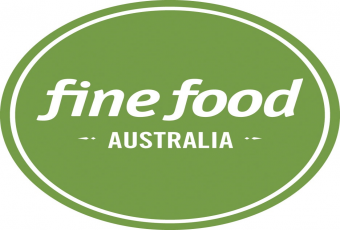 J.L. Lennard At Fine Food 2019