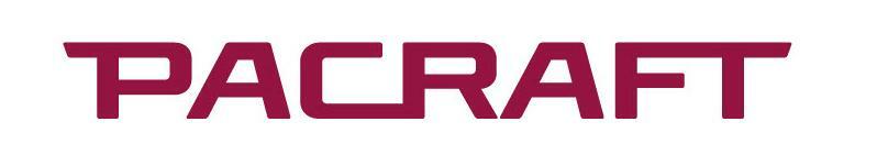 Toyo Jidoki Now known as Pacraft!