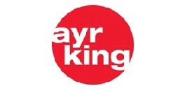 AYRKING