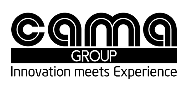 CAMA GROU