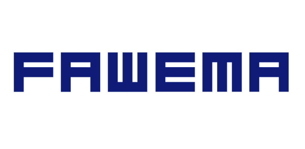 Fawema