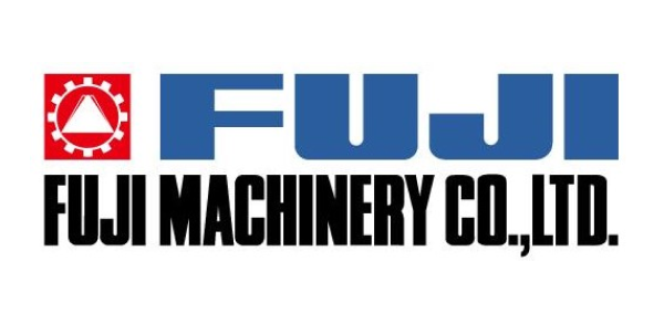 Fuji Machinery