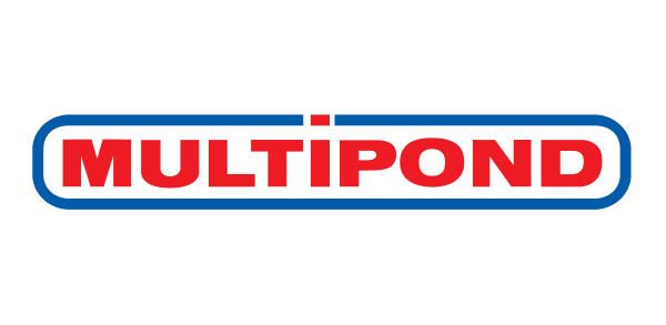 MULTIPOND