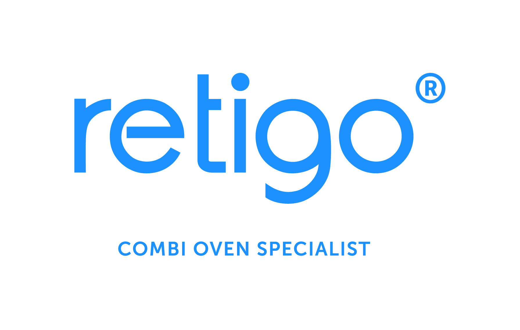 Retigo Combi Ovens