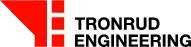 Tronrud Engineering