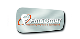 FRIGOMAT