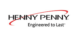 HENNY PENNY