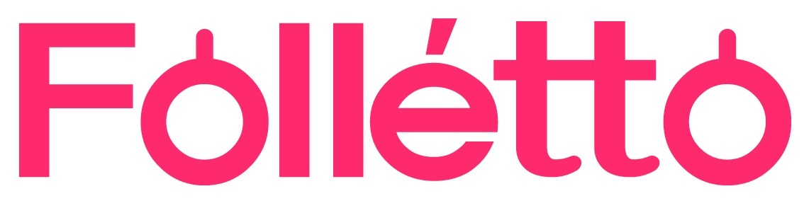 Folletto Logo